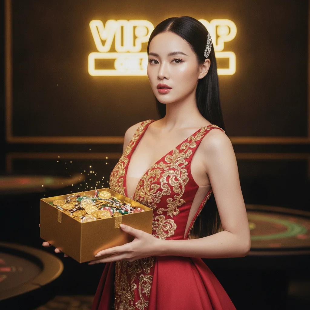 Khuyến mãi hot bajilive999